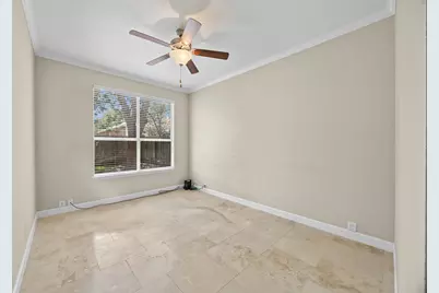 2204 Canterbury Cove, Cedar Park, TX 78613 - Photo 15