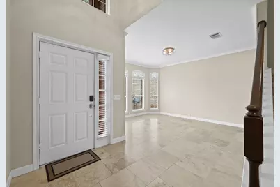 2204 Canterbury Cove, Cedar Park, TX 78613 - Photo 3