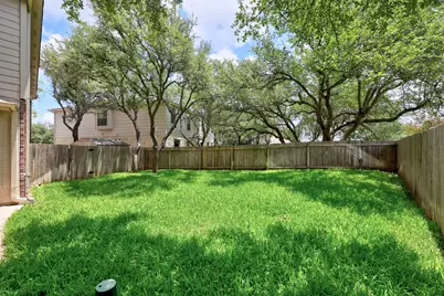 2204 Canterbury Cove, Cedar Park, TX 78613 - Photo 35