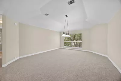 2204 Canterbury Cove, Cedar Park, TX 78613 - Photo 17