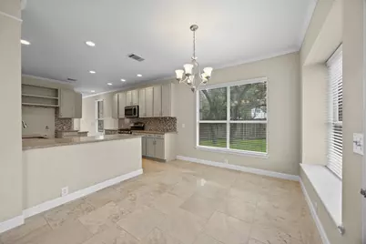 2204 Canterbury Cove, Cedar Park, TX 78613 - Photo 9