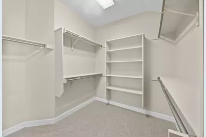 2204 Canterbury Cove, Cedar Park, TX 78613 - Photo 25