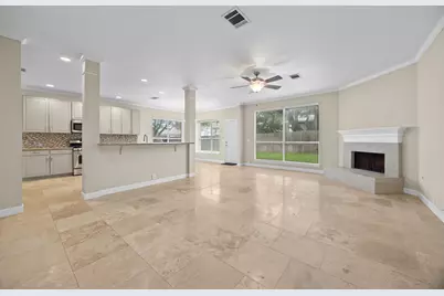 2204 Canterbury Cove, Cedar Park, TX 78613 - Photo 7