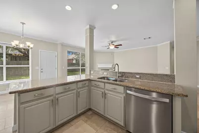 2204 Canterbury Cove, Cedar Park, TX 78613 - Photo 13