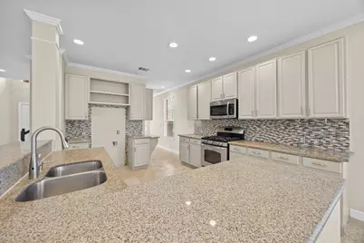 2204 Canterbury Cove, Cedar Park, TX 78613 - Photo 11
