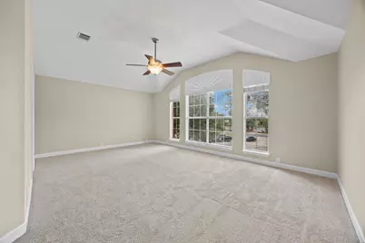 2204 Canterbury Cove, Cedar Park, TX 78613 - Photo 19