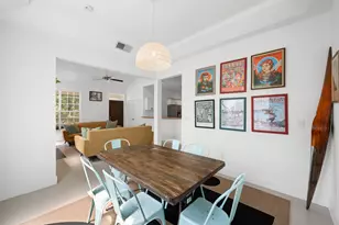302 Ben Howell Dr, Austin, TX 78704 - Photo 19
