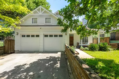 302 Ben Howell Drive, Austin, TX 78704 - Photo 1