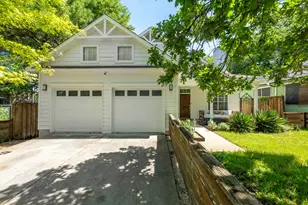 302 Ben Howell Dr, Austin, TX 78704 - Photo 1