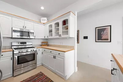 302 Ben Howell Drive, Austin, TX 78704 - Photo 13