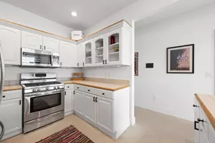 302 Ben Howell Dr, Austin, TX 78704 - Photo 13