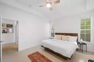 302 Ben Howell Dr, Austin, TX 78704 - Photo 21