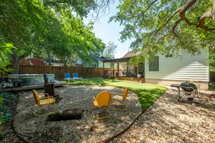 302 Ben Howell Dr, Austin, TX 78704 - Photo 37