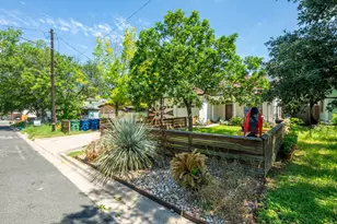302 Ben Howell Dr, Austin, TX 78704 - Photo 3