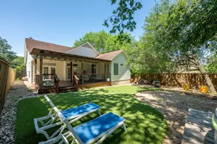 302 Ben Howell Dr, Austin, TX 78704 - Photo 35