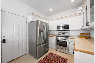 302 Ben Howell Drive, Austin, TX 78704 - Photo 11