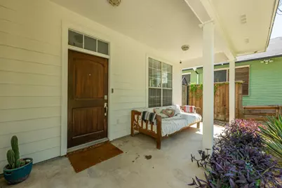 302 Ben Howell Drive, Austin, TX 78704 - Photo 5