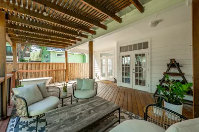 302 Ben Howell Drive, Austin, TX 78704 - Photo 31