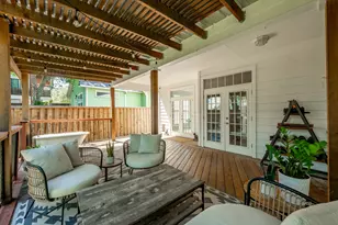 302 Ben Howell Dr, Austin, TX 78704 - Photo 31