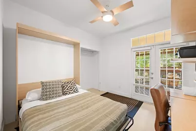 302 Ben Howell Drive, Austin, TX 78704 - Photo 25