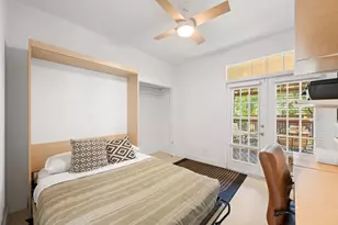 302 Ben Howell Dr, Austin, TX 78704 - Photo 25