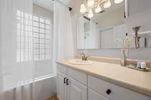 302 Ben Howell Dr, Austin, TX 78704 - Photo 23