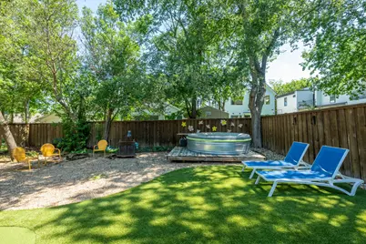 302 Ben Howell Drive, Austin, TX 78704 - Photo 39