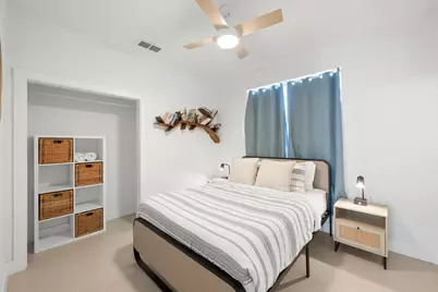 302 Ben Howell Drive, Austin, TX 78704 - Photo 25