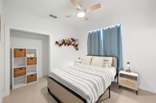 302 Ben Howell Dr, Austin, TX 78704 - Photo 25