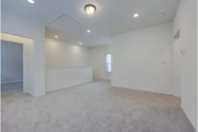 1616 Bella Drive, Leander, TX 78641 - Photo 29