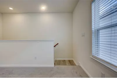 1616 Bella Drive, Leander, TX 78641 - Photo 25