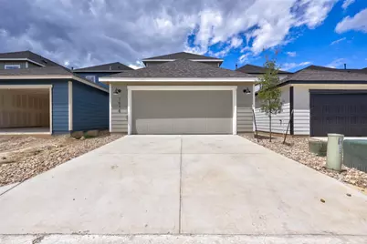 1616 Bella Drive, Leander, TX 78641 - Photo 3