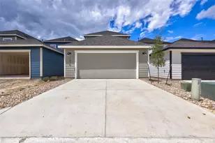 1616 Bella Dr, Leander, TX 78641 - Photo 3