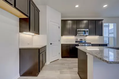 1616 Bella Drive, Leander, TX 78641 - Photo 15