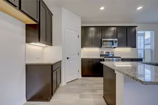 1616 Bella Dr, Leander, TX 78641 - Photo 15