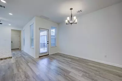 1616 Bella Drive, Leander, TX 78641 - Photo 9