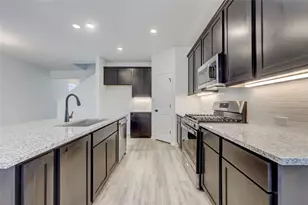 1616 Bella Dr, Leander, TX 78641 - Photo 11