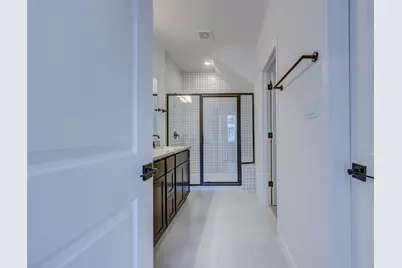 1616 Bella Drive, Leander, TX 78641 - Photo 19