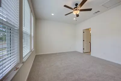 1616 Bella Drive, Leander, TX 78641 - Photo 17