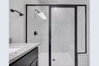 1616 Bella Drive, Leander, TX 78641 - Photo 21