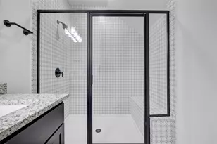 1616 Bella Dr, Leander, TX 78641 - Photo 21