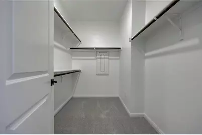 1616 Bella Drive, Leander, TX 78641 - Photo 23