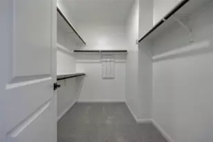 1616 Bella Dr, Leander, TX 78641 - Photo 23