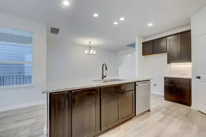 1616 Bella Drive, Leander, TX 78641 - Photo 13