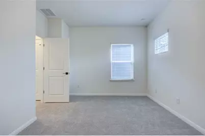 1616 Bella Drive, Leander, TX 78641 - Photo 31