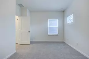 1616 Bella Dr, Leander, TX 78641 - Photo 31