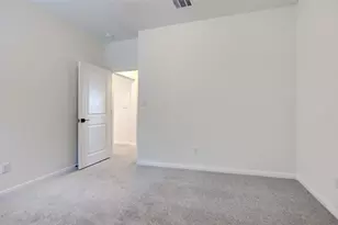 1616 Bella Dr, Leander, TX 78641 - Photo 35