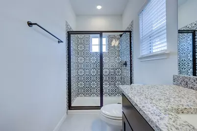 1616 Bella Drive, Leander, TX 78641 - Photo 33