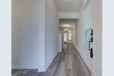 1616 Bella Drive, Leander, TX 78641 - Photo 5