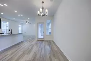 1616 Bella Dr, Leander, TX 78641 - Photo 7